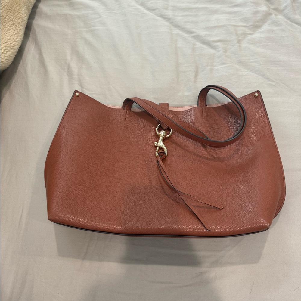 Rebecca Minkoff Megan Tote